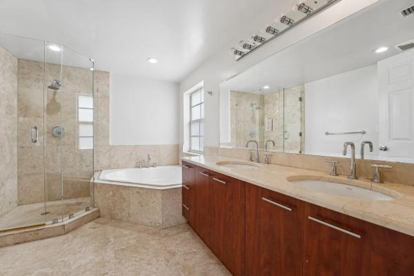 Seawanna, 819 SW 7th Ave, Fort Lauderdale, Florida 33315, image 2