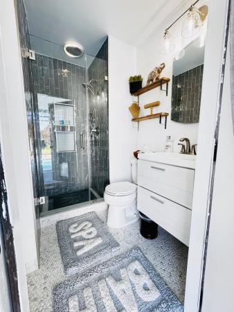 Heritage Homes, 7161 Sheridan St, Hollywood, Florida 33024, image 1