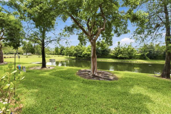 Cobblestone Walk, 10158 Royal Palm Blvd #505-5, Coral Springs, Florida 33065, image 1