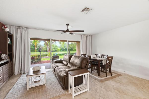 Cobblestone Walk, 10158 Royal Palm Blvd #505-5, Coral Springs, Florida 33065, image 2