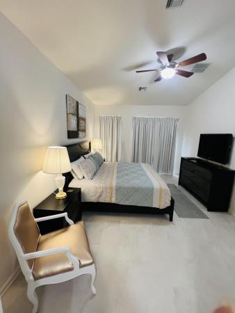 Castle Pines, 8133 Mulligan Cir, Port St. Lucie, Florida 34986, image 3