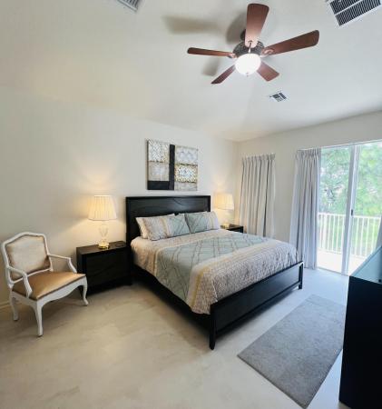 Castle Pines, 8133 Mulligan Cir, Port St. Lucie, Florida 34986, image 2