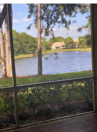 Castle Pines, 8133 Mulligan Cir, Port St. Lucie, Florida 34986, image 1