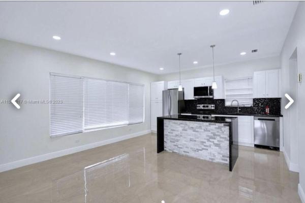 Driftwood Acres, 6720 Coolidge St, Hollywood, Florida 33024, image 2