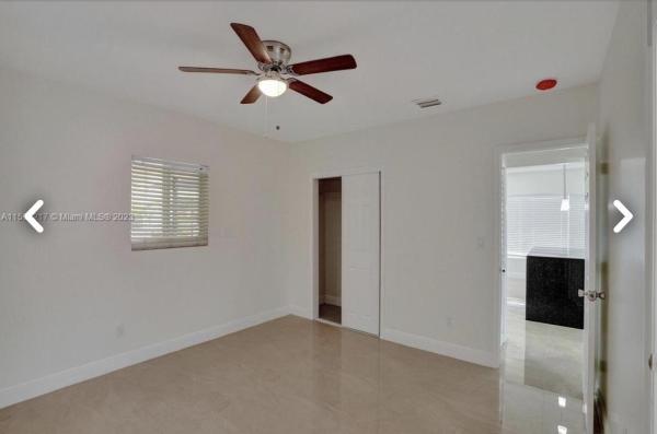 Driftwood Acres, 6720 Coolidge St, Hollywood, Florida 33024, image 1
