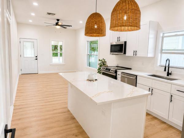 Seminole Heights, 719 Tuscaloosa St, West Palm Beach, Florida 33405, image 2