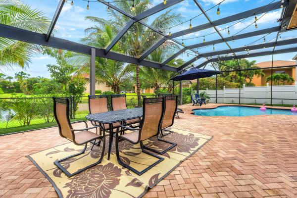 Palisades, 1853 Palisades Dr, West Palm Beach, Florida 33411, image 2