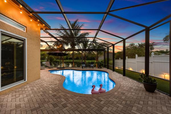 Palisades, 1853 Palisades Dr, West Palm Beach, Florida 33411, image 3
