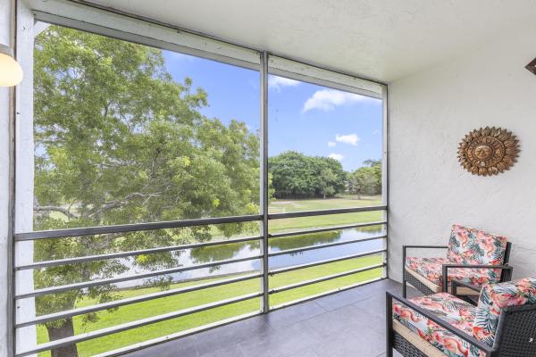 Fairways Of Tamarac, 8105 NW 61st St #A307, Tamarac, Florida 33321, image 3