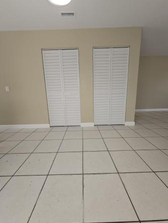 4876 Orleans Ct #A, West Palm Beach, Florida 33415, image 1