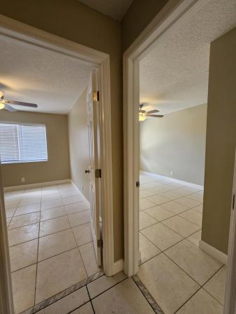 4876 Orleans Ct #A, West Palm Beach, Florida 33415, image 2