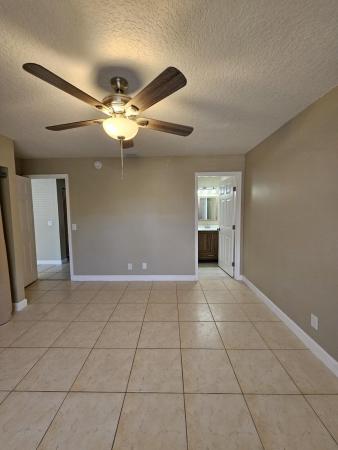 4876 Orleans Ct #A, West Palm Beach, Florida 33415, image 3