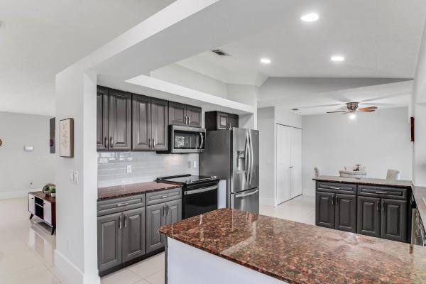 Bayshore Heights, 1685 SW Schleicher Ln, Port St. Lucie, Florida 34984, image 1