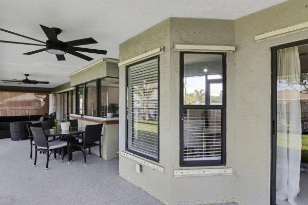 Bayshore Heights, 1685 SW Schleicher Ln, Port St. Lucie, Florida 34984, image 2