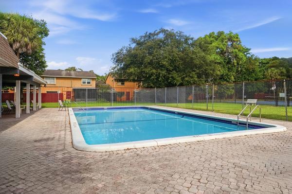 7241 W Sunrise Blvd #7241K, Plantation, Florida 33313, image 3
