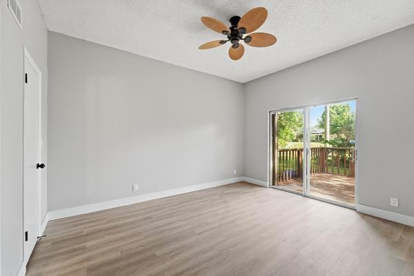 7241 W Sunrise Blvd #7241K, Plantation, Florida 33313, image 1