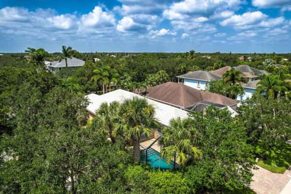 Martinique At Abacoa, 1825 Dakota Dr, Jupiter, Florida 33458, image 3
