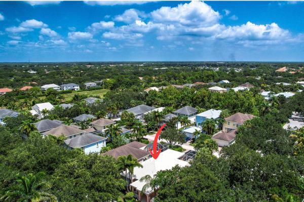 Martinique At Abacoa, 1825 Dakota Dr, Jupiter, Florida 33458, image 1