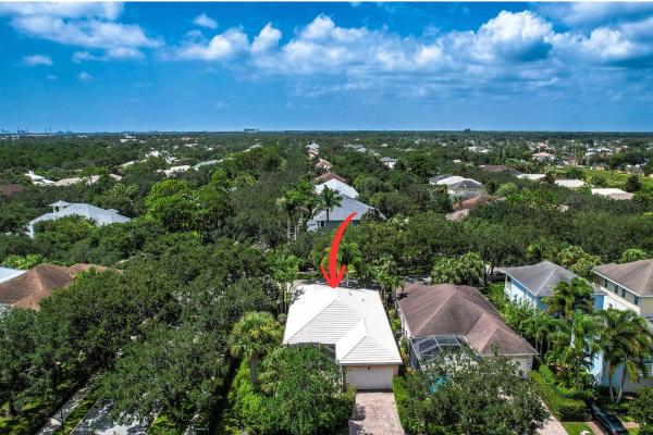 Martinique At Abacoa, 1825 Dakota Dr, Jupiter, Florida 33458, image 1