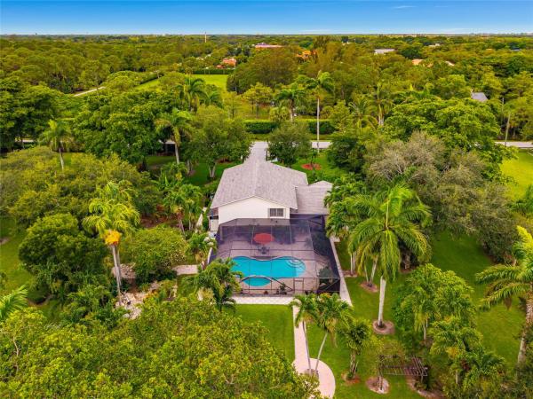 Parkland Ranches, 6556 NW 87th Ave, Parkland, Florida 33067, image 3
