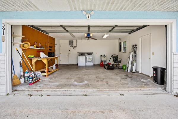 Swan Park, 391 SW Duval Ave, Port St. Lucie, Florida 34983, image 2