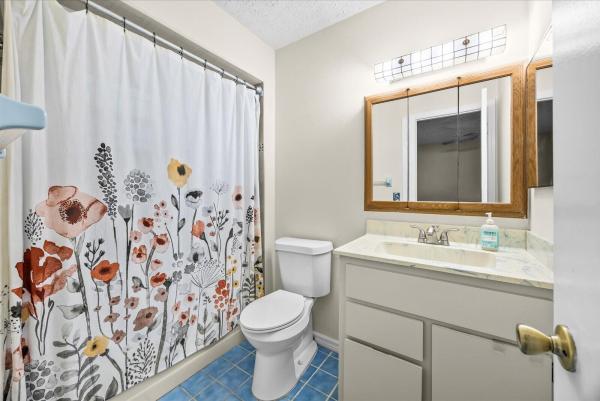 Swan Park, 391 SW Duval Ave, Port St. Lucie, Florida 34983, image 1