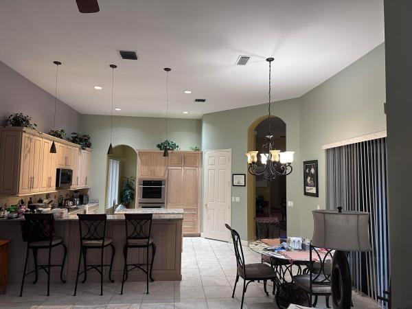 Tivoli Reserve, 8041 Via Grande, Boynton Beach, Florida 33437, image 3