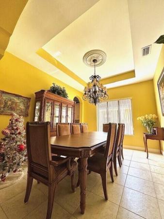 Tivoli Reserve, 8041 Via Grande, Boynton Beach, Florida 33437, image 2