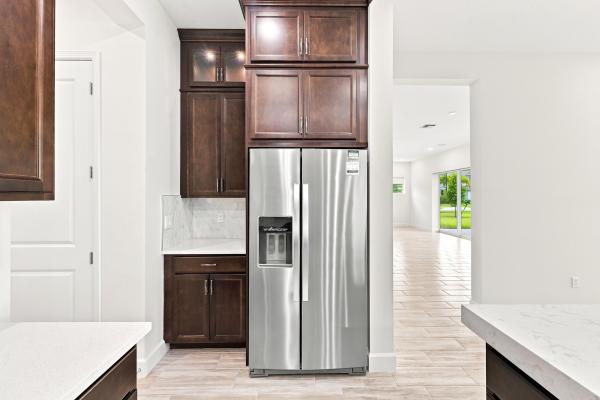 5627 Opal Dr, Westlake, Florida 33470, image 3