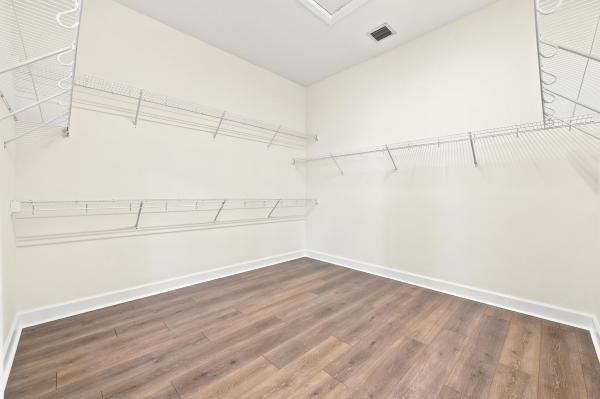 5627 Opal Dr, Westlake, Florida 33470, image 2