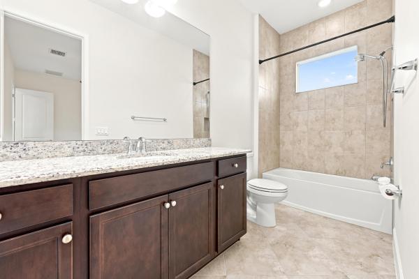 5627 Opal Dr, Westlake, Florida 33470, image 1
