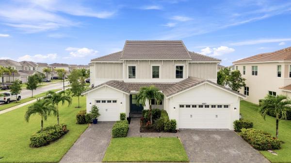5627 Opal Dr, Westlake, Florida 33470, image 3