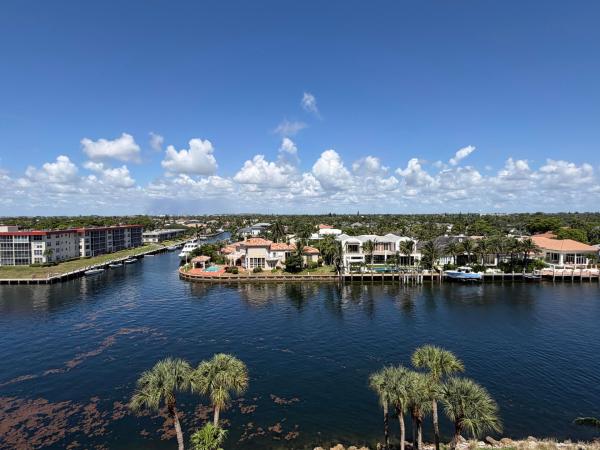 Hillsboro Island House, 1160 Hillsboro Mile #604, Hillsboro Beach, Florida 33062, image 3