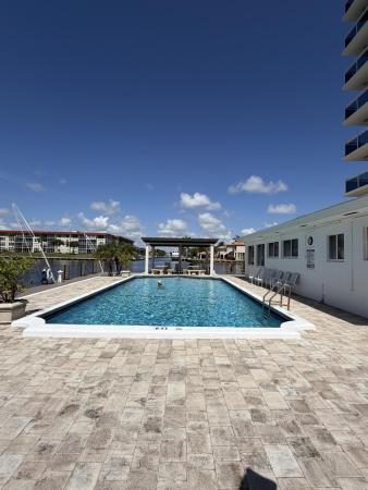 Hillsboro Island House, 1160 Hillsboro Mile #604, Hillsboro Beach, Florida 33062, image 2