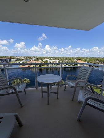 Hillsboro Island House, 1160 Hillsboro Mile #604, Hillsboro Beach, Florida 33062, image 1