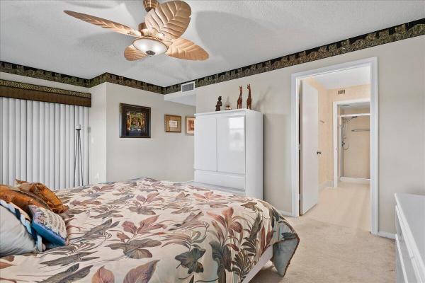 9927 Seacrest Cir #102, Boynton Beach, Florida 33437, image 1