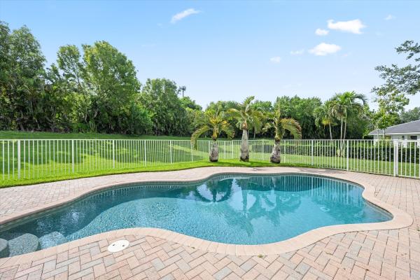 Regatta Bay Estates, 11158 Mainsail Ct, Wellington, Florida 33449, image 1