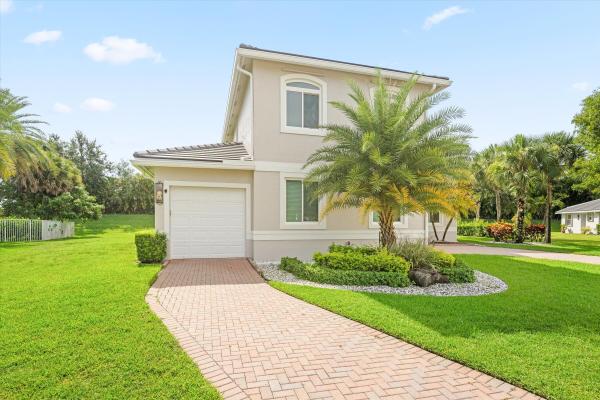 Regatta Bay Estates, 11158 Mainsail Ct, Wellington, Florida 33449, image 3