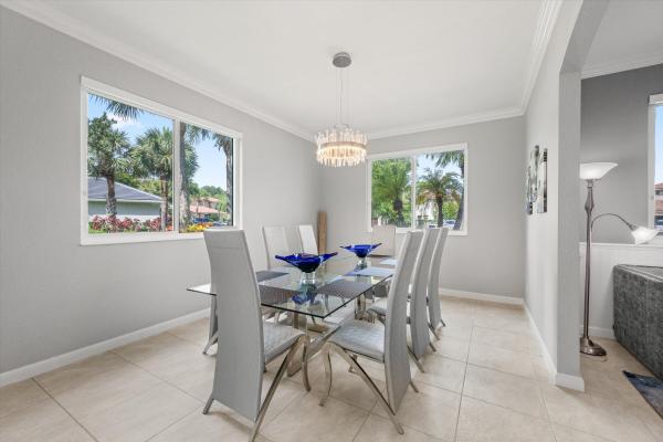 Regatta Bay Estates, 11158 Mainsail Ct, Wellington, Florida 33449, image 2