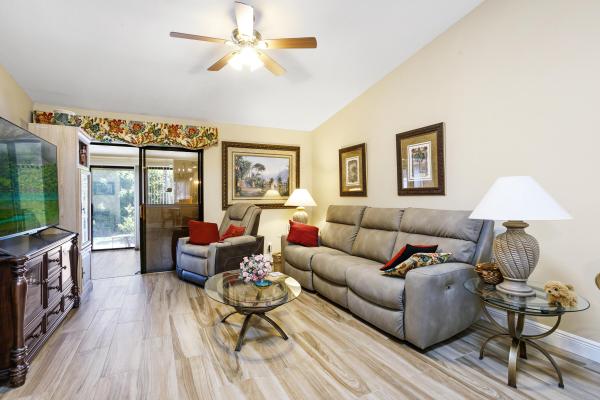 The Arbours Of The Palm Beaches, 2641 Gately Dr W #2902, West Palm Beach, Florida 33415, image 3