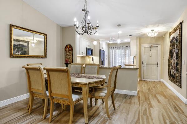 The Arbours Of The Palm Beaches, 2641 Gately Dr W #2902, West Palm Beach, Florida 33415, image 2