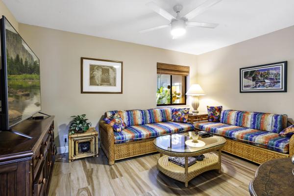 The Arbours Of The Palm Beaches, 2641 Gately Dr W #2902, West Palm Beach, Florida 33415, image 1