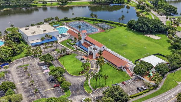 Laguna At Mission Bay, 10577 Mendocino Ln, Boca Raton, Florida 33428, image 1