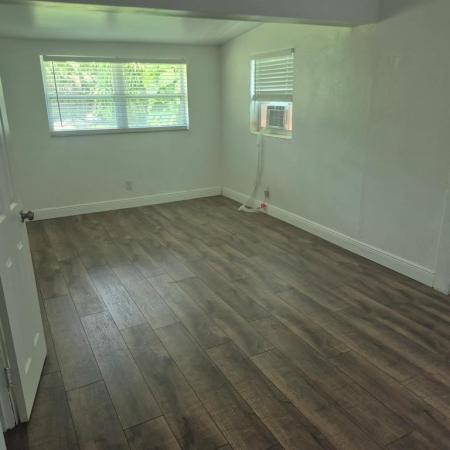 South Middle River, 1420 NW 5th Ave, Fort Lauderdale, Florida 33311, image 1