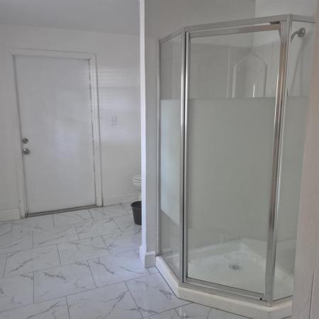 South Middle River, 1420 NW 5th Ave, Fort Lauderdale, Florida 33311, image 3