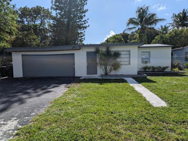 South Middle River, 1420 NW 5th Ave, Fort Lauderdale, Florida 33311, image 2