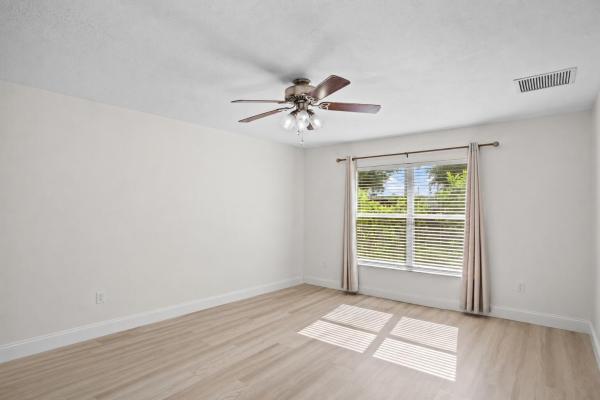 Palm Trails, 2049 SW Capeador St, Port St. Lucie, Florida 34953, image 1