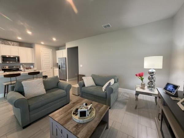 Azalea, 9044 Dahlia Cir, Port St. Lucie, Florida 34986, image 3