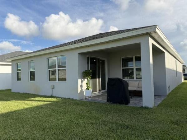 Azalea, 9044 Dahlia Cir, Port St. Lucie, Florida 34986, image 2