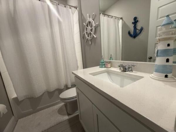 Azalea, 9044 Dahlia Cir, Port St. Lucie, Florida 34986, image 1